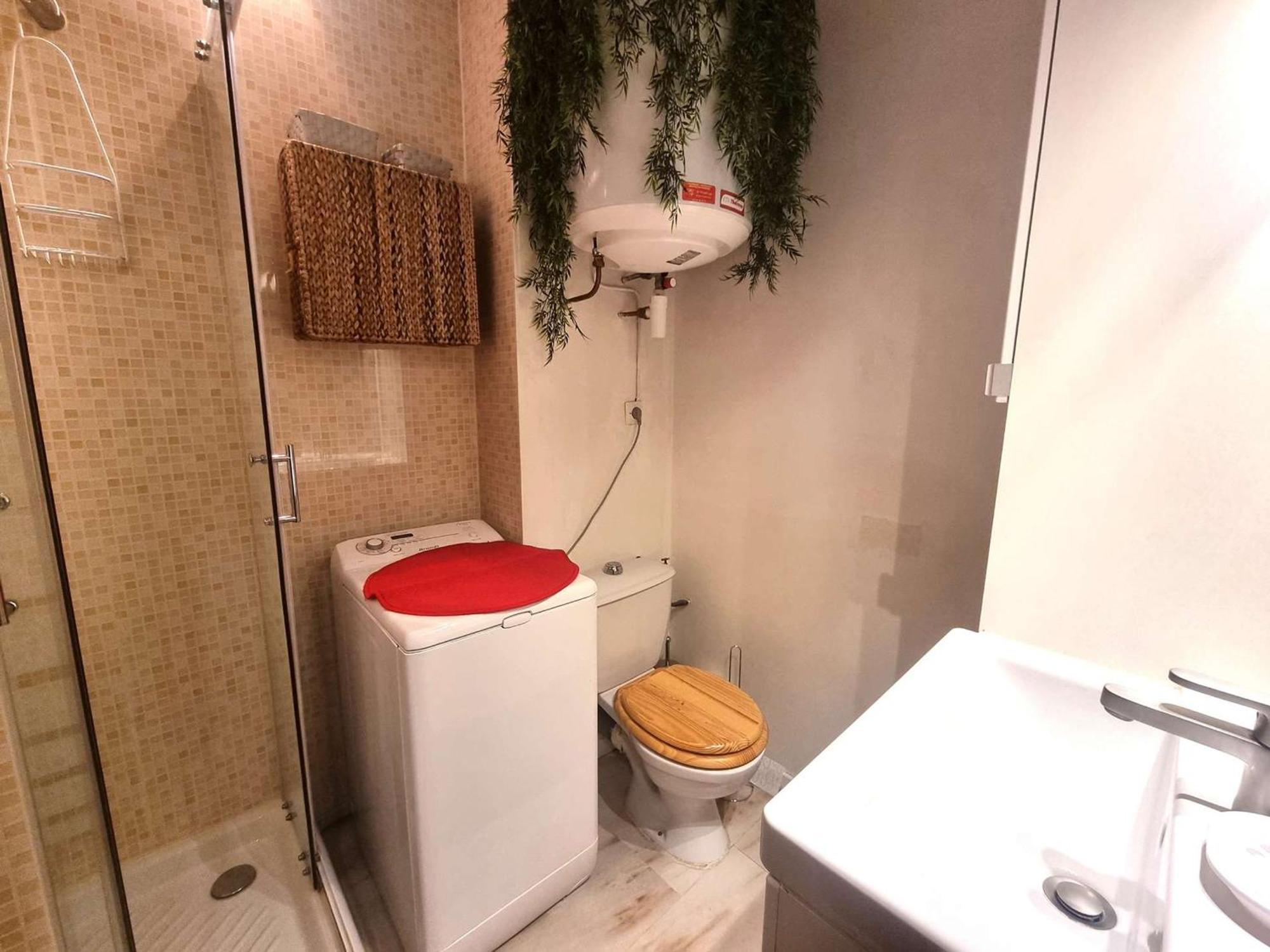 Studio 4/6 Pers., Chaillol 1600, Proche Ski/Rando, Balcon S/O, Tv, Lave-Vaisselle, Animaux Ok. - Fr-1-393-66 Saint-Michel-de-Chaillol Eksteriør bilde